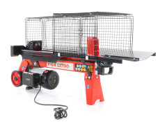 Štípačka dř. VeGA LS 700 VARIO