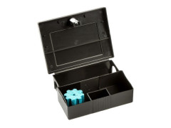 Baitbox malá deratizační stanička