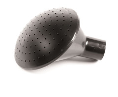 Kropítko na konev PH