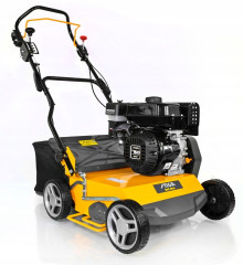 STIGA SVP 40 G benzinový vertikutátor