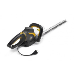 STIGA HT 106c elektrický plotostřih