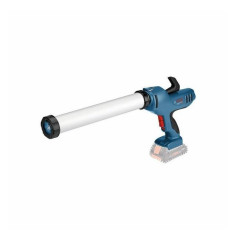 BOSCH GCG 18V-600 aku spárovací pistole solo bez aku a nabíječky