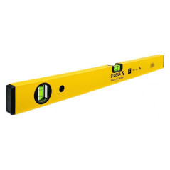 STABILA vodováha 100cm typ70