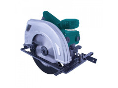 XT-line Pila kotoučová 185mm  1380W