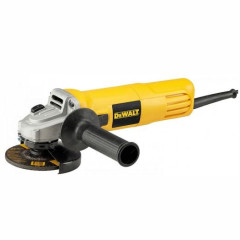 Bruska úhlová 125mm/ 950W -DWE4117-QS