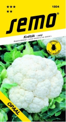 SEMO Květák jarní  - Opaal raný 25s