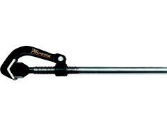 Hasák kloub. 3 1/2"  246/600mm