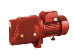 Čerpadlo proudové  750W