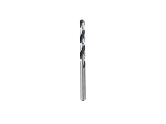 Vrták do kovu Twist Speed   2,0mm -1ks