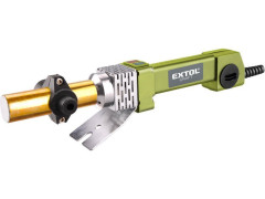 EXTOL svářečka polyfuzní 1070W