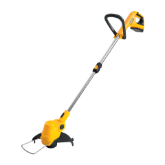 STIGA GT 100e Kit aku vyžínač