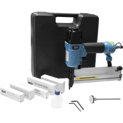 Sponkovač-hřebíkovač PNEU-KOMBI