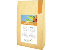 Symbivit 150g