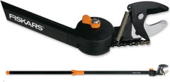Nůžky zahradní PowerReel UP84 - prodloužené 232cm