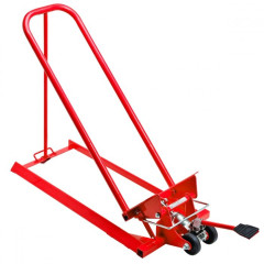 Zvedák na traktor Clip Lift