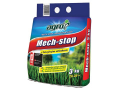 Mech-Stop 3kg AGRO