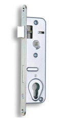Zámek 50mm FAB  G 223 L