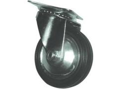 Kolečko   75mm otočné / 40kg