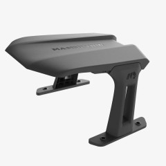 LUBA ND Garáž standard LUBA / YUKA