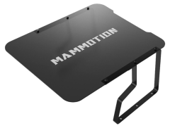 LUBA ND Garáž mini LUBA / YUKA