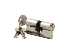 Vložka PRATIC 45/45mm CISA