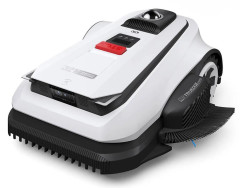 Ecovacs Goat A3000 LiDAR PRO robotická sekačka - 1600m2, Wifi/Bluetooth/4G-volitelně