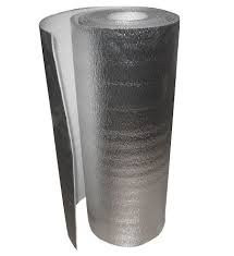 Folie tepelně izolační THERMOFLEX 0,5x5m