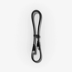 Kabel prodlužovací 5m pro nabíjecí základnu LUBA mini / YUKA