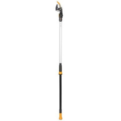 Nůžky housenice UPX82/3,5m