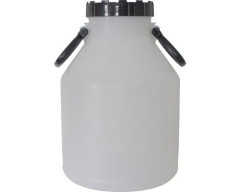 Barel 30 L PH