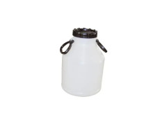 Barel 20 L PH