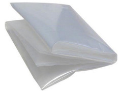 Pytel igelit  500x 800mm  -10ks
