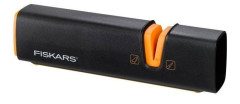 FISKARS Xsharp ostřič nožů a seker