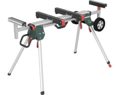 METABO Stojan univerzální KSU 251