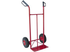 Rudl  200kg/250 -19 nafukovací kolo