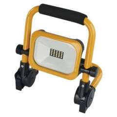 Reflektor aku LED ACCO 10W