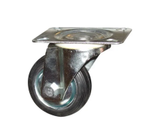 Kolečko  100mm otočné / 60kg