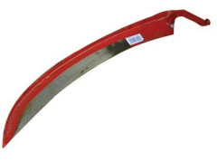 Kosa Standart  60cm