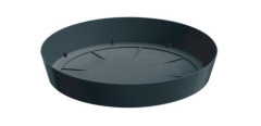 Miska LOFLY antracit 30,5cm