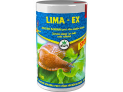 LIMA - EX 1000g "dóza"