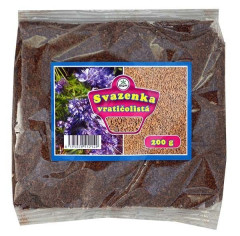 Svazenka  200g