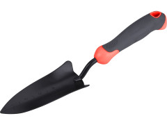 Lopatka zahradní úzká, délka 33cm