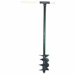 Vrták zemní  150mm