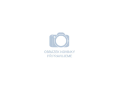 Dílenský vozík s nářadím, 356ks, industrial