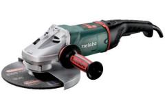 METABO WE 22-230 MVT  Bruska úhlová