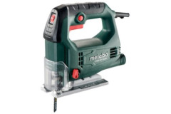 Metabo STEB 65 Q Pila přímočará