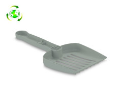 Lopatka universální Green line,Igenice 27 cm