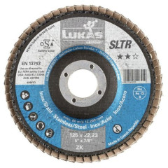 Kot.br.lamel.SLTR 150-ZK zr 60