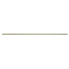 Násada na smeták 160cm konus