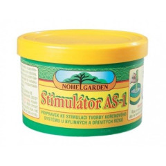 Stimulátor AS-1  75g